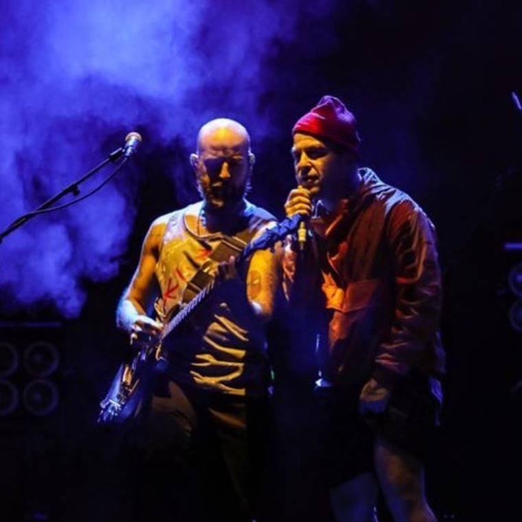 Athena Gökhan Özoğuz'dan 'çocuk istismarcılarına hadım' önerisi - Resim: 1