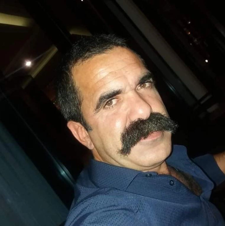 Çaycı Hüseyin'in 'mavi tik' sevdası başına iş açtı Alpaslan Özmol'u Instagram'dan dolandırdılar - Resim: 3