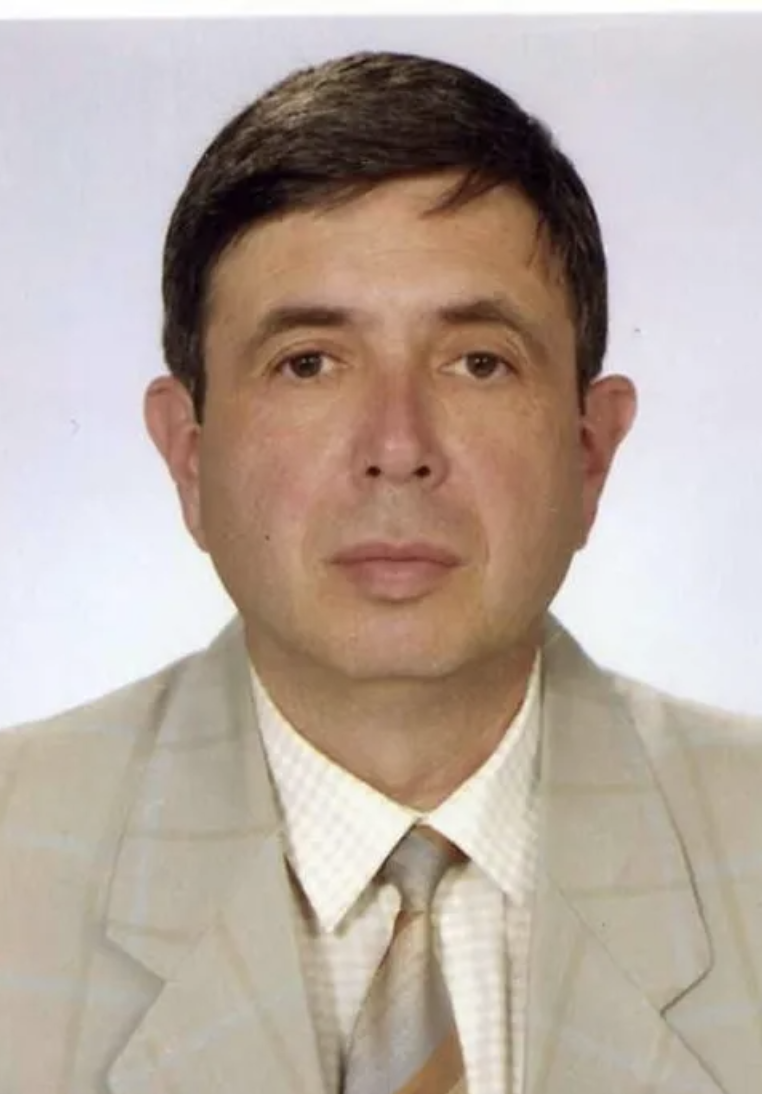 Atatürk'ün Gençliğe Hitabesi'ni okuyup ağlamışlar! 35 milyon TL dolandırılan profesör her şeyi anlattı - Resim: 4