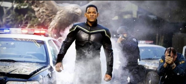 Keşke devamı çekilse dediğimiz filmler - Resim: 2