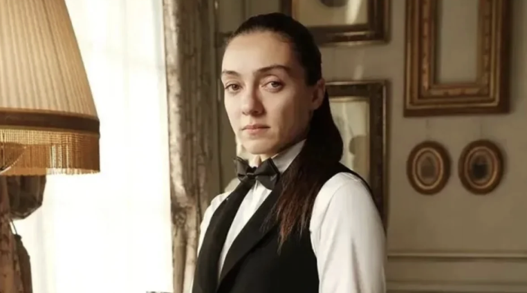 Merve Dizdar'a şok! "Allah düşmanıma nasip etsin" - Resim: 2