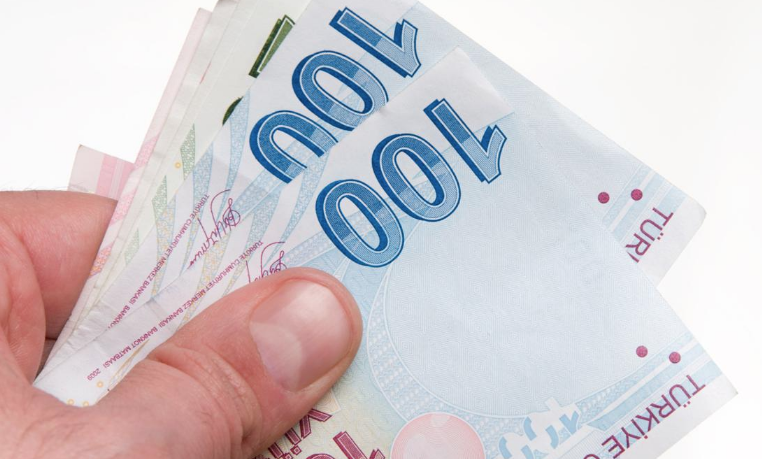 Şimdiye kadarki en düşük faiz oranı! Otomobil, beyaz eşya hepsi var - Resim: 4