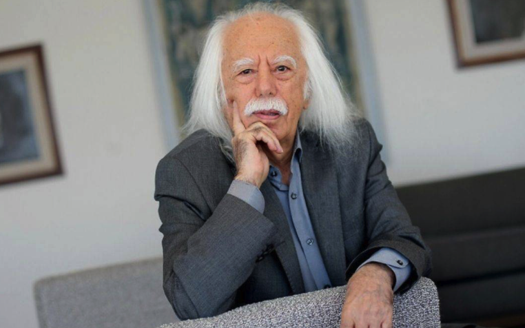 Psikiyatr Haydar Dümen'in Beyoğlu'ndaki köşküne çöktüler! Tefecilik davası sonuçlandı - Resim: 4