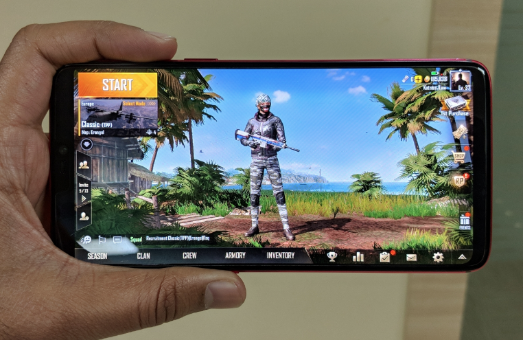 PUBG oyunu yüzünden kalp krizi geçiren çocuk hayatını kaybetti - Resim: 3