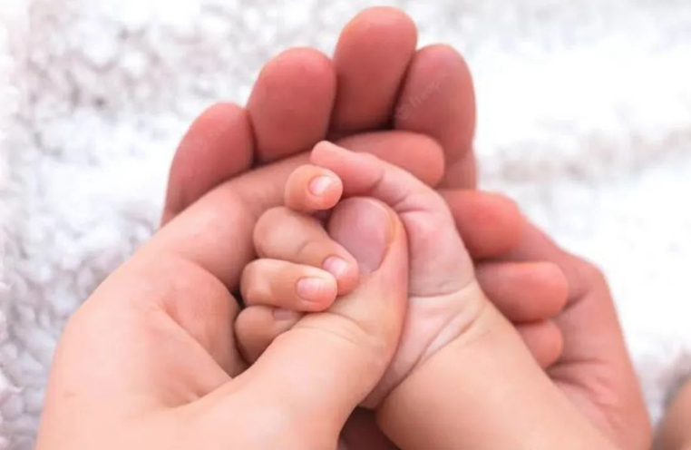 Müge Anlı'nın doktoru Şevki Sözen dede oldu herkes yaşına takıldı! Bakın kaç yaşında eşi de... - Resim: 3