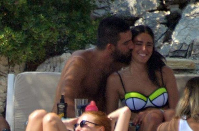 Flaş bebek açıklaması ! - Resim: 4