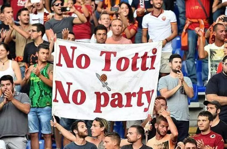 Takımlarıyla efsaneleşen futbolcular! Yıllarca aynı kulübe hizmet ettiler... - Resim: 1