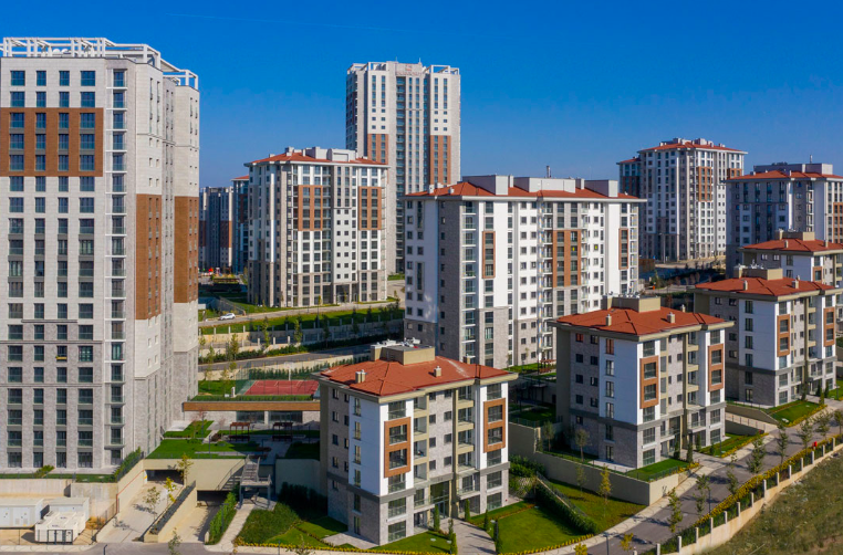 Konut kredisi desteğinin detayları belli oldu: İşte ilk kez ev alacaklar için faiz oranı - Resim: 1
