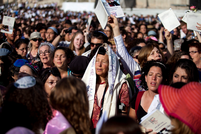 Dünya'dan ilginç kareler... - Resim: 2