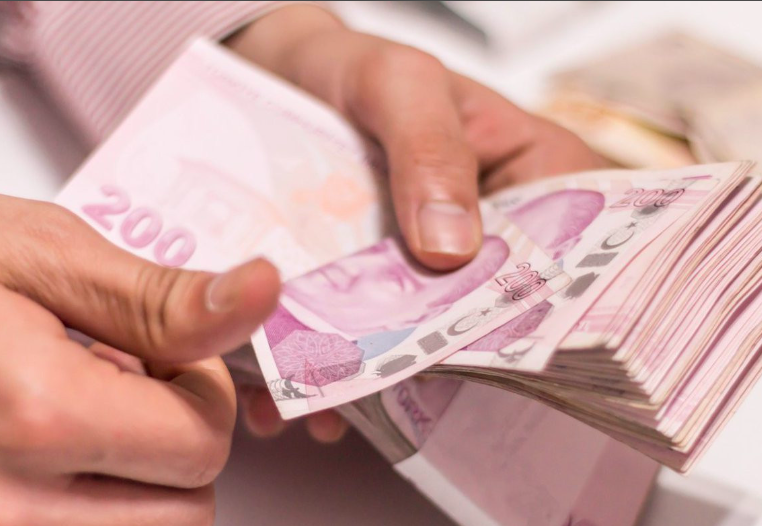 Asgari ücret üzerinde maaş alanlar dikkat! Bakanlık el attı düzenleme geliyor - Resim: 4