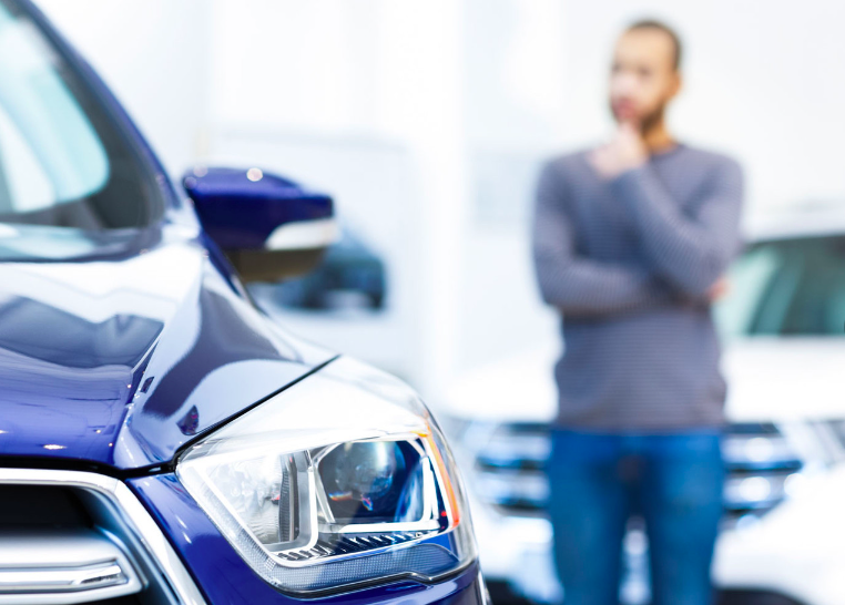 Fiyatlar uçtu otomobil alacaklar aman dikkat en ucuzu bile bin lirayı geçti - Resim: 3