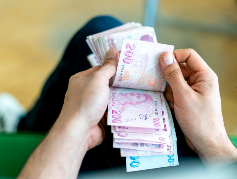 Ve asgari ücretlinin beklediği haber geldi! Bakanlık  düğmeye bastı maaşa eklenecek - Resim: 4