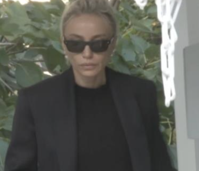 Mahkemede ''Gülşen olmanın cezasını çekiyorum'' diyen Gülşen'e Hazar Ergüçlü'den cevap gecikmedi - Resim: 1