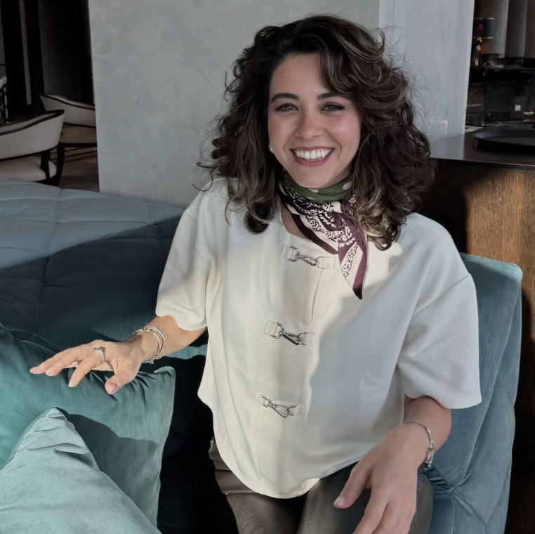 Geçen yıl ayrılık yaşamıştı! İbrahim Selim yeniden aşkı buldu - Resim: 2