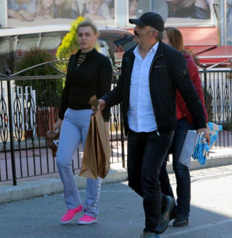 Türkiye'de yapılan en büyük operasyon müthiş servete el konuldu - Resim: 2