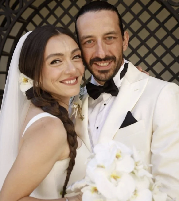 Merve Dizdar'a şok! "Allah düşmanıma nasip etsin" - Resim: 3