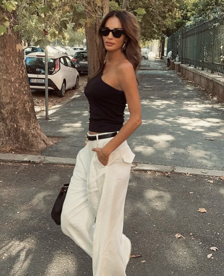 Boşanmaya çalışan Güzide Duran'dan yürek yakan sözler! "Hala çocuklarımı göremiyorum" - Resim: 4