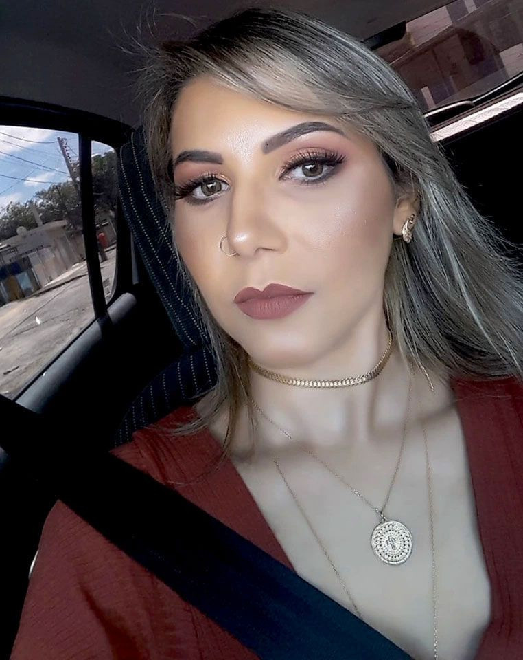 Brezilya'da komadan çıktı annesiyle kocasının ilişki yaşadığını öğrendi - Resim: 3