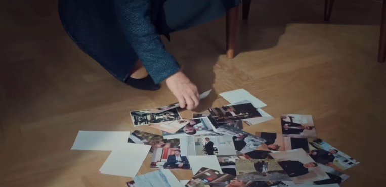 İstanbullu Gelin dizisinde akılalmaz an herkes bunu konuşmuştu ama... - Resim: 4