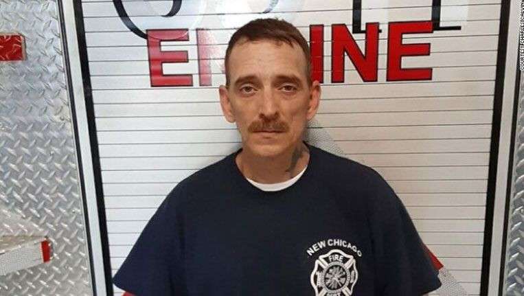 ABD'de bir adama 8.2 milyon dolarlık koronavirüs yardımı! Tabii ki yanlışlıkla - Resim: 1