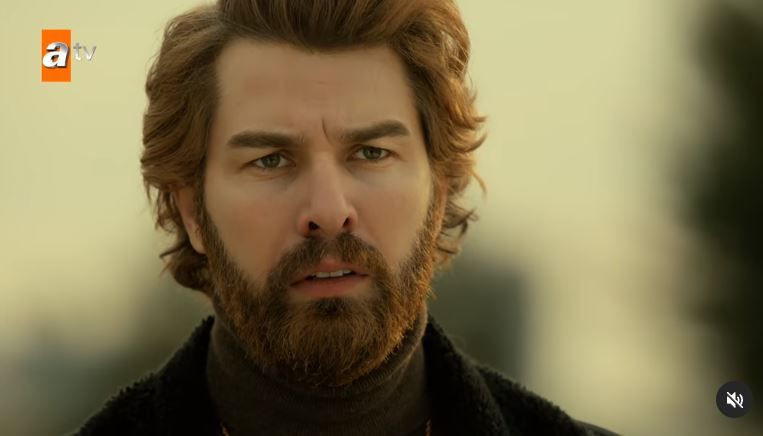 ATV Bir Zamanlar Çukurova'da kıyamet koptu İbrahim Çelikkol ve Furkan Palalı kavga olayı ne - Resim: 4