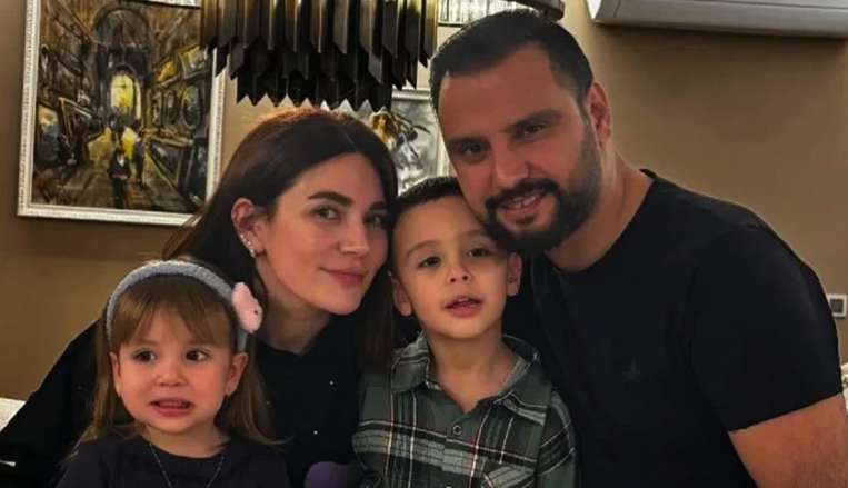 Hastaneye koşan Alişan çılgına döndü: ''Allah sizi bildiği gibi yapsın!'' - Resim: 4