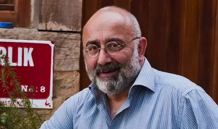 Nişanyanlar yine karşı karşıya! Kavgalı otelin yıllık geliri ağızları açık bıraktı - Resim: 4
