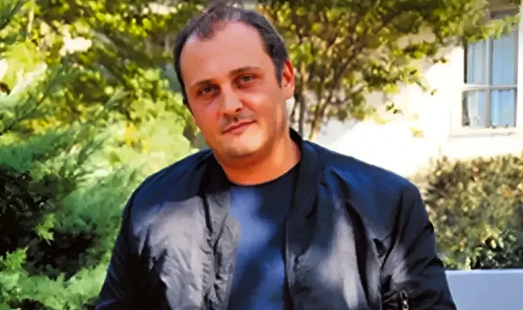 Babası bu evliliğe karşı çıkmıştı! İsmail Yüksek’in eşinden olay olan hamle - Resim: 2