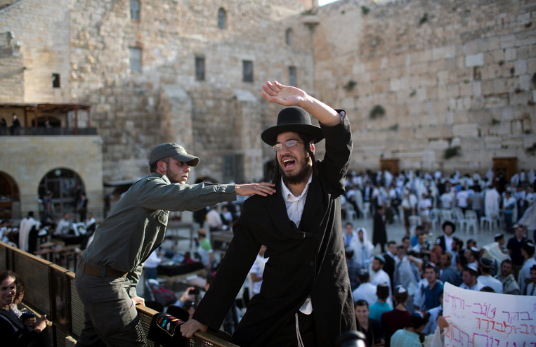 Dünya'dan ilginç kareler... - Resim: 1