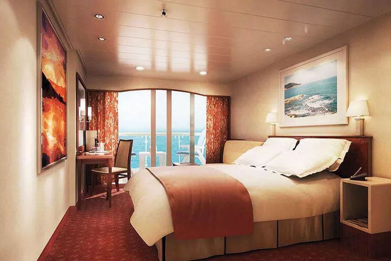 Ünlü Türk mücevhercinin cesedi 13 gündür kayıp! Mücevherleri gemide bulundu - Resim: 4