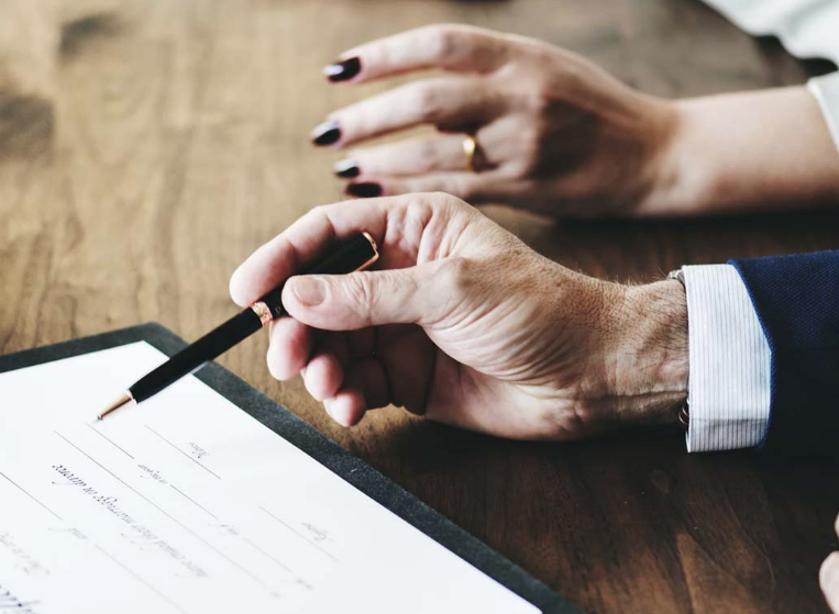 Mutlak butlan nedir? 21 yıllık eşine boşandıktan sonra evlilik iptali davası açtı - Resim: 3