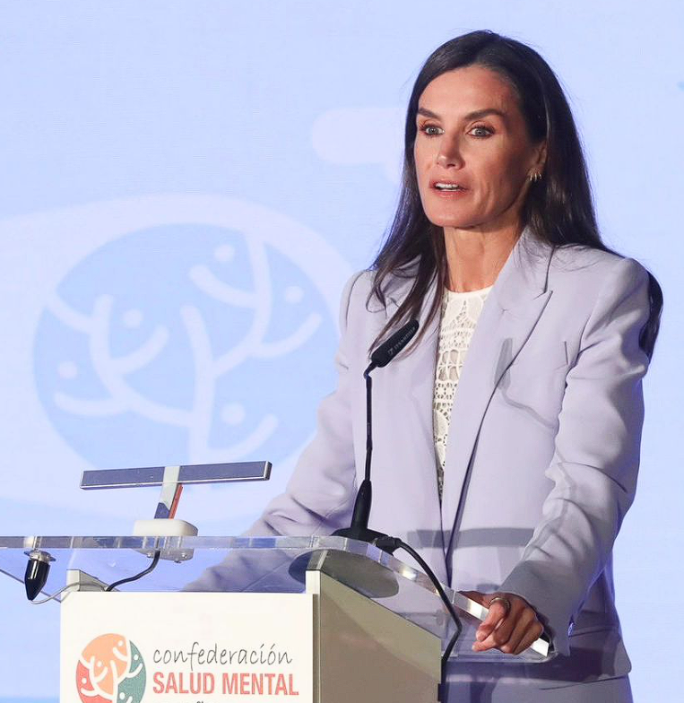 İspanya kraliyet ailesinde skandal: Yasak aşk kanıtlandı! Kraliçe'nin gizli aşkı bakın kim çıktı? - Resim: 3