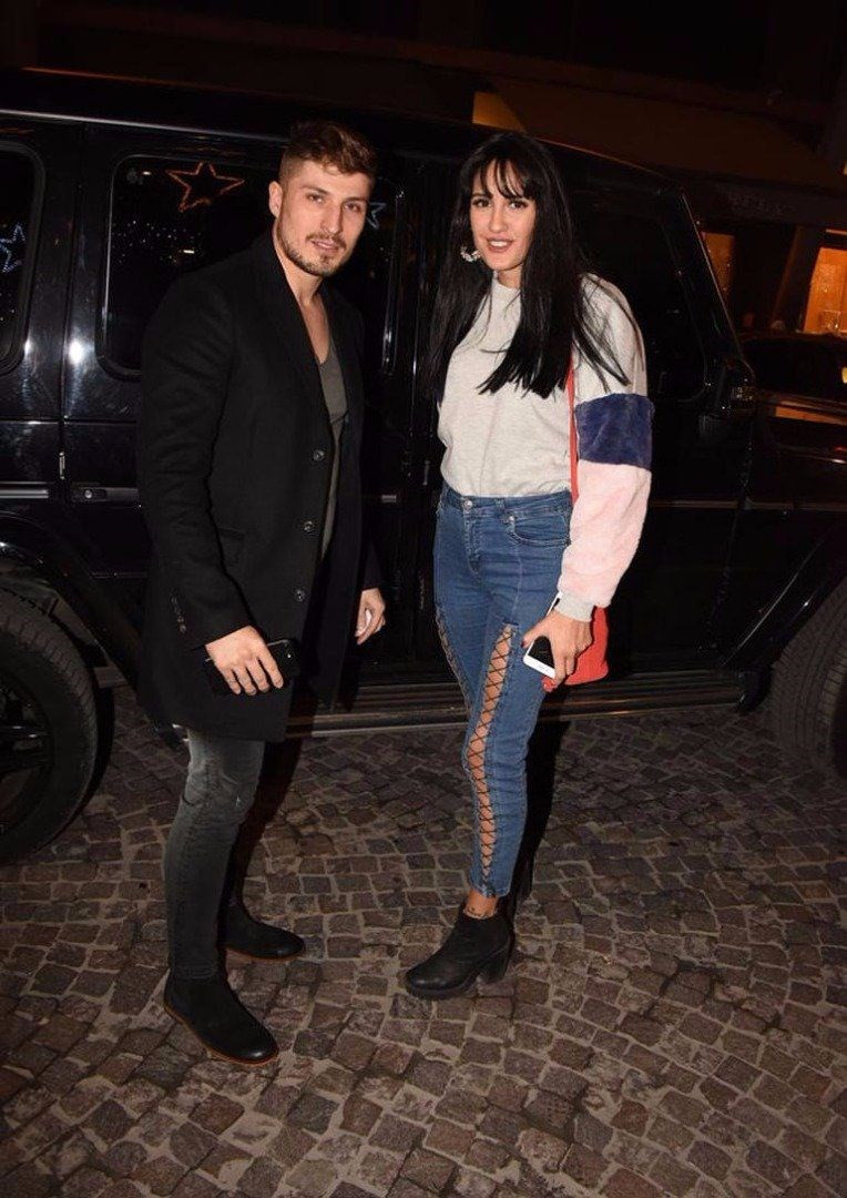 Survivor ne zaman başlayacak?  - Resim: 3