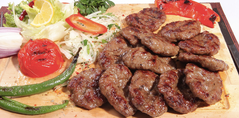 Araştırma sonuçları korkuttu et yerken dikkat! Erken ölüm riskini artırıyor - Resim: 2