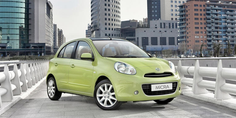 40 bin liranın altındaki otomatik arabalar - Resim: 4