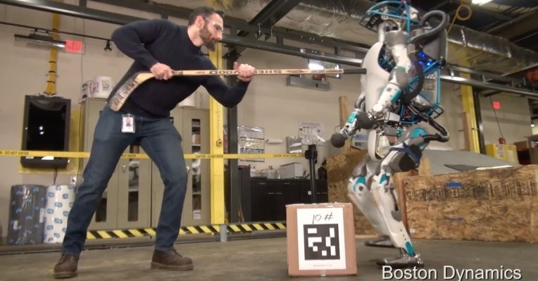 Google robotu işini elinizden alacak - Resim: 3