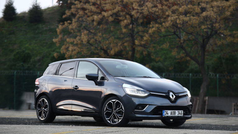 İkinci el online pazarda en çok satılan 10 marka belli oldu! Zirveyi bakın kim kaptı - Resim: 2