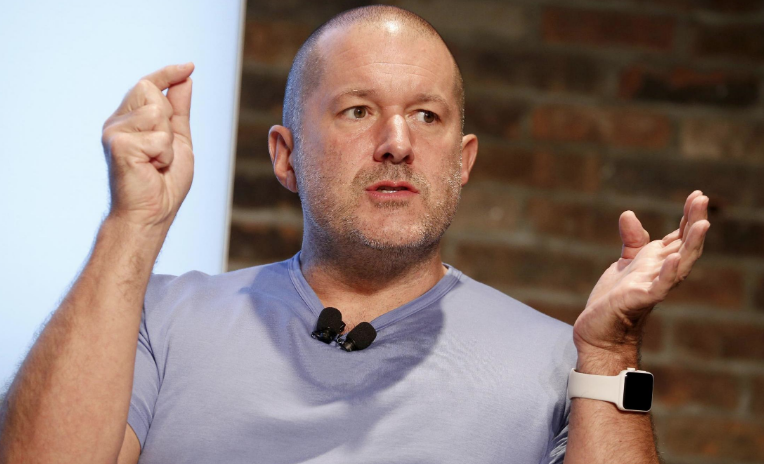 Dünya devi Apple'da üst düzey ayrılık! Şirket hisseleri bir anda çakıldı - Resim: 2