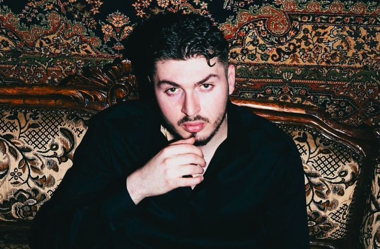 Magazin dünyası çalkalanıyor! Demet Akalın ve Blok3 birbirine girdi - Resim: 4