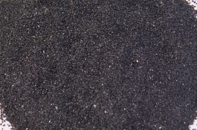 Aktif kömür nedir işte aktif kömürün bilmediğiniz faydaları - Resim: 4