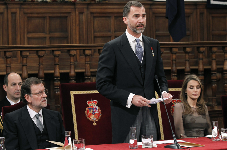 Bugün dünya bu kareleri konuştu... - Resim: 2