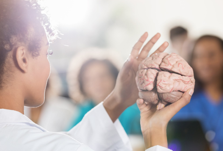 Herkes zararlarını konuşuyor! Uzmanlar ters köşe yaptı işte stresin yararları - Resim: 2