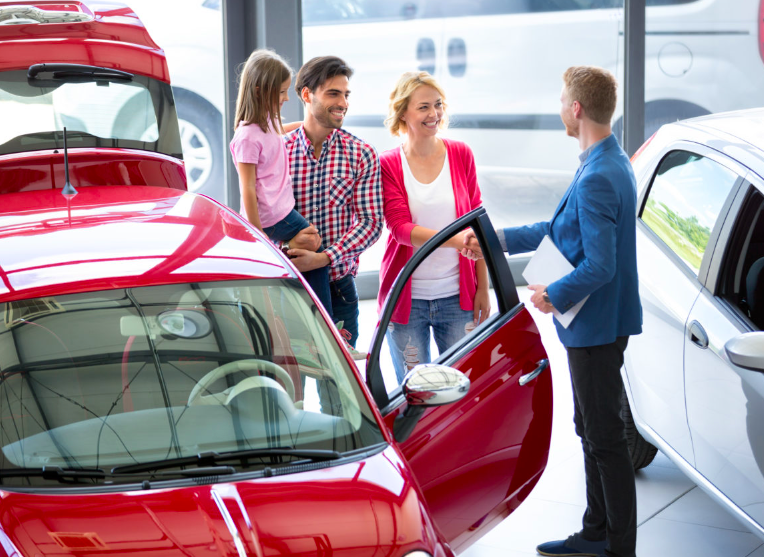 Duyan koştu 1 Aralık'ta bitiyor! İşte 100 bin lira birden düşecek otomobiller - Resim: 4