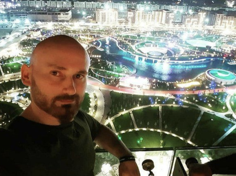 400 bin lira için hamile eşini öldürmüştü! Kelebekler Vadisi vahşetinde şoke eden gelişme - Resim: 2