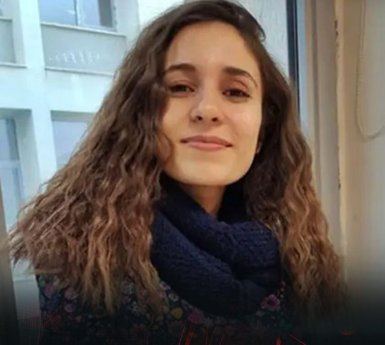 Tutuklanan Handan Sonel'in mal varlığı ortaya çıktı! Kira geliri dudak uçuklattı - Resim: 4