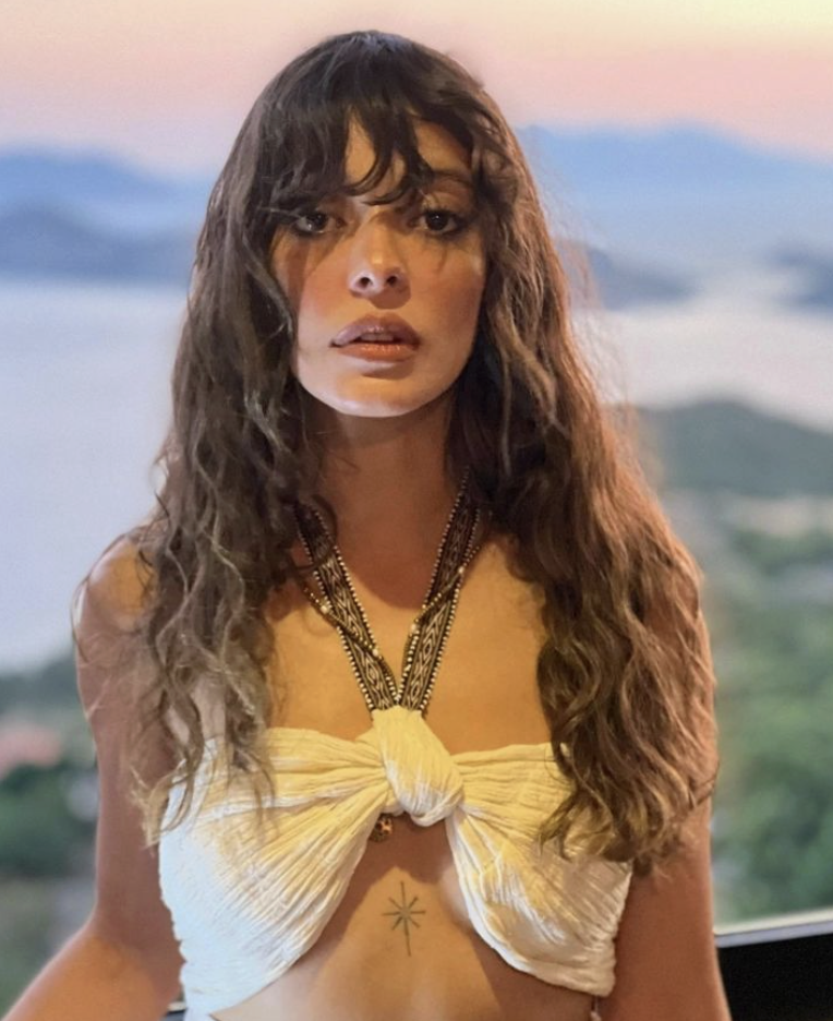 Selin Şekerci'den sektöre isyan! Birçok işi bu yüzden kaybettim - Resim: 2