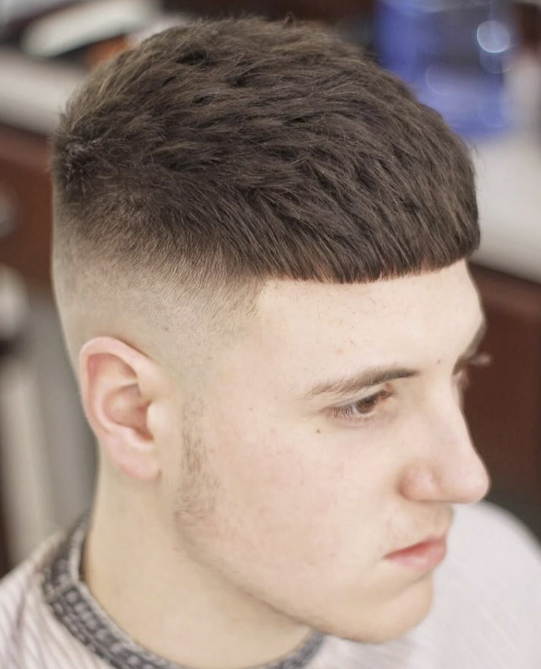 Bu saç modeline dikkat! Çeteler bu yöntemle ayrılıyor Murat Övüç açıklamıştı - Resim: 3