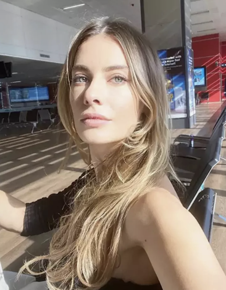 Tuba Ünsal'dan dua ve yoga çıkışı! O sözleri olay yaratacak... - Resim: 3