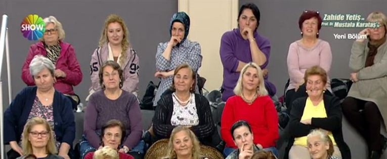 Mustafa Karataş'ın 'dolar' sorusuna verdiği cevap sosyal medyayı salladı - Resim: 4