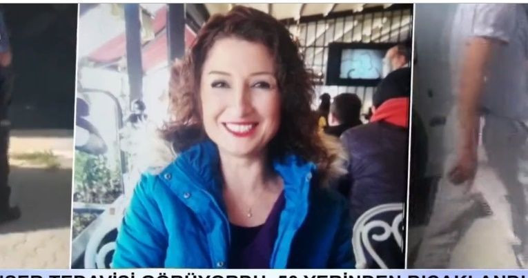 Müge Anlı ile Tatlı Sert'te Bursa'da öldürülen Tülin Beygirci cinayetinin detayları - Resim: 4